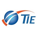 Tie National, Llc logo