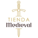 tienda-medieval.com icon