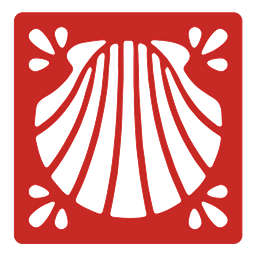 La Tienda logo