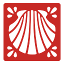 Tienda logo