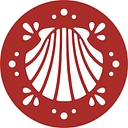 tienda.com icon