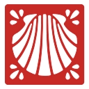La Tienda