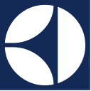 Tienda Electrolux logo