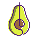 Tienda Loanaduque logo