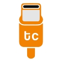 TiendaCables logo