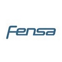 tiendafensa.cl
