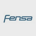 Tienda Fensa logo