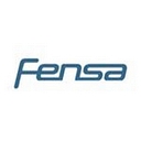 Tienda Fensa logo