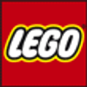 LEGO COLOMBIA