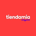 Infotin S.A. (Desarrollos Para Tiendamia Y Otros) logo