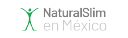 tiendanaturalslim.com logo