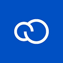 Tiendanube logo