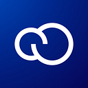 Logo de Tiendanube, Desarrollo de Software