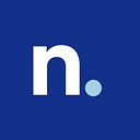 Nutribullet logo