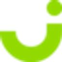 Logo de Dejabú Agencia Multimedia, Desarrollo de Software