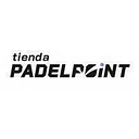 TiendaPadelPoint.com