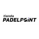TiendaPadelPoint.com logo
