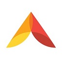 Tienda Pago logo
