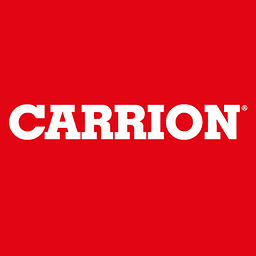 tiendascarrion.com