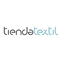 TiendaTextil logo