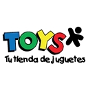 Favicon of CRG Toys