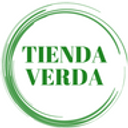 Tienda Verda