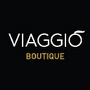 tiendaviaggio.com logo