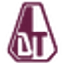 Logo for tiendavyo.com
