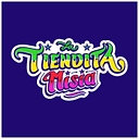 Tiendita Misia logo