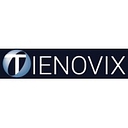 Tienovix Llc logo