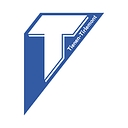 Tiense Suikerraffinaderij Services - Raffinerie Tirlemontoise Services logo