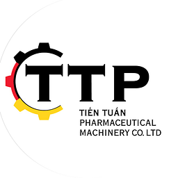 tientuan.com.vn