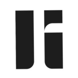 Tier II Landscape Design Inc. logo