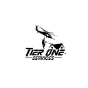 Favicon of Tier One Services
