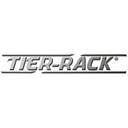 Tier Rack Corp. logo