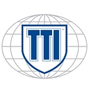 Tier Tech International, Inc.