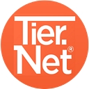 Tier.Net Technologies, Llc logo