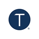 Tier10 Advertising logo
