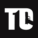 Tier 1 Concealed logo