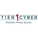 Tier 1 Cyber logo