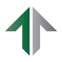Tier 1 Energy Solutions Inc. logo
