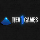 Tier 1 Games