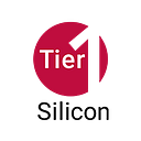 Tier 1 Silicon