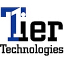 Tier One Technologies, Llc logo