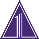 Tier 1 Valet logo