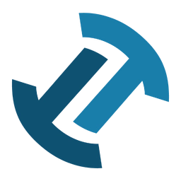 Tier2 Technologies logo