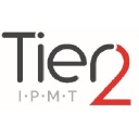 Tier2ipmt logo
