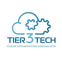 Tier 3 Tech