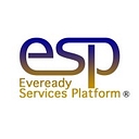 Tier3 Technologies logo