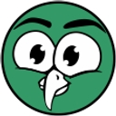 Tier4 logo